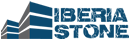 Iberia stone